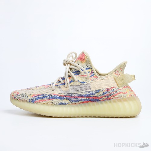 Yeezy Boost 350 MX Oat [Real Boost]